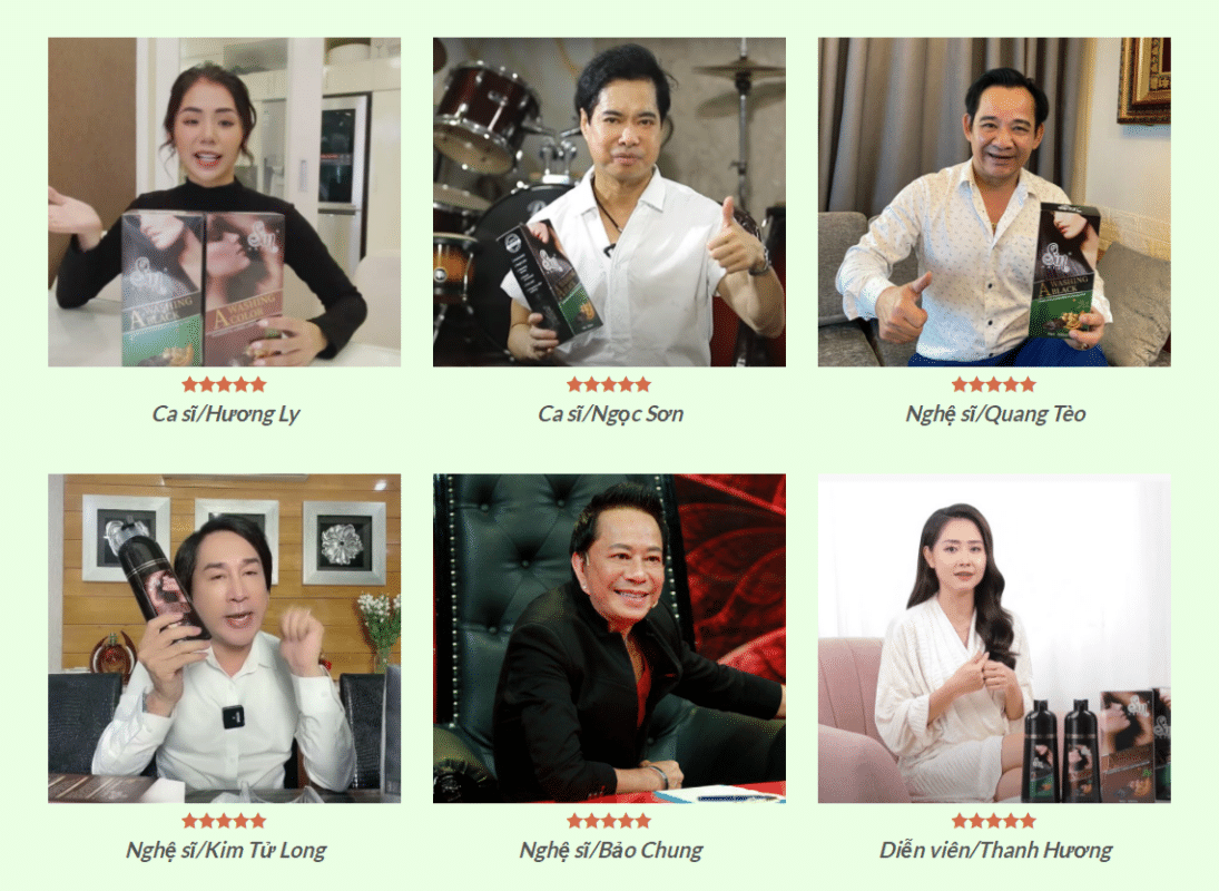 Nghe si NO Logo