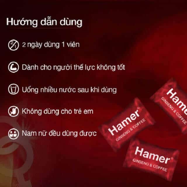 huong-dan-su-dung-keo-sam-hamer