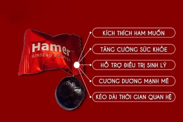 cong-dung-keo-sam-hamer
