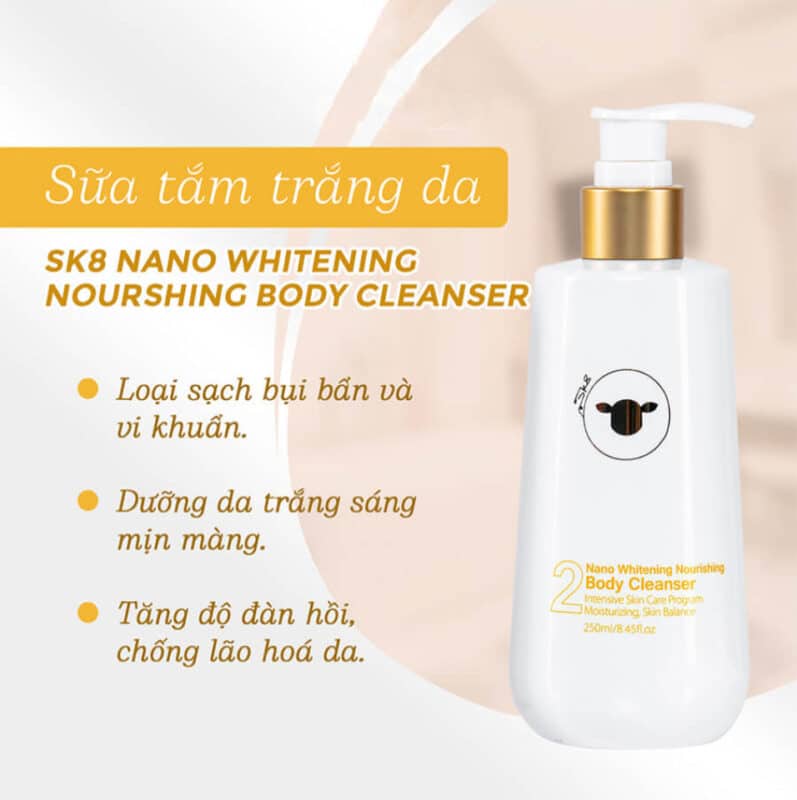 sk8-nano-whitening-nourishing