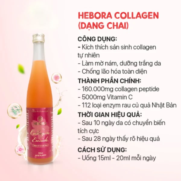 nuoc-uong-collagen-tuoi-hebora-collagen-enrich-japan