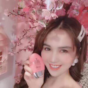 PURE ESSENCE SUNBLOCK - Sữa chống nắng thảo mộc Hàn Quốc 8 kcn 2019 09 03 141059 5a6a673c 82bc 4009 8f59 87674085ccb1