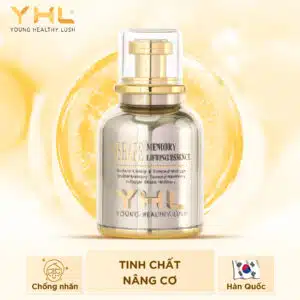 Tinh-chat-nang-co-YHL