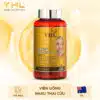 Viên uống nhau thai cừu YHL