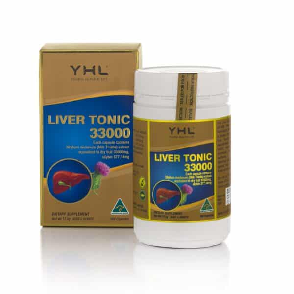 product 18988 liver tonic 67 copy
