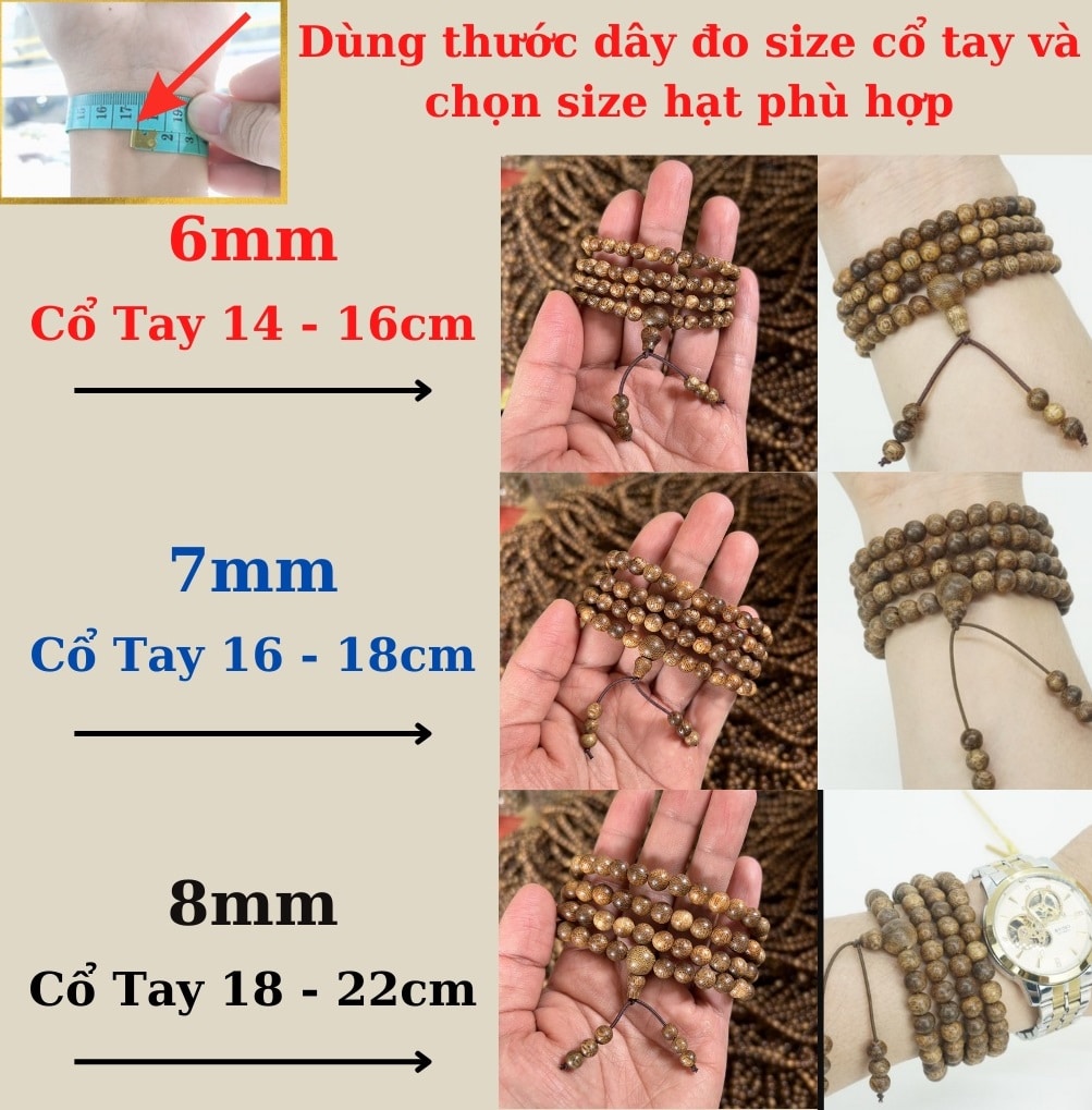 ⭐︎【天然】タイチンルチルクオーツ ブレスレット 7mm おもろかっ