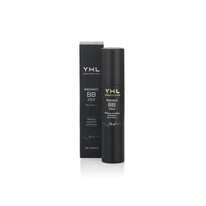 YHL BB Cream Makeup Foundation - Kem nền trang điểm dạng thỏi YHL BB Cream-2