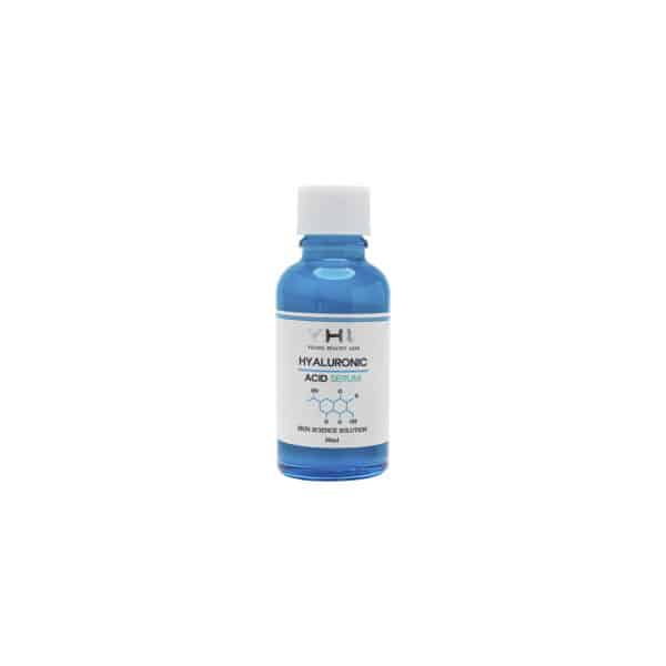 Tinh chất Retinol cấp nước phục hồi da YHL-2