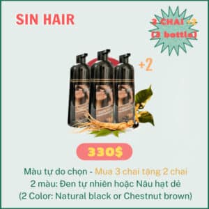 013Chaichu n ee370517 8ab1 4e66 82a2 172c1ab64b36