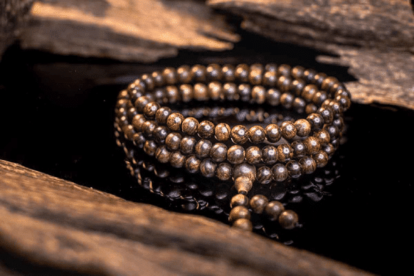 cong-dung-vong-tram-huong