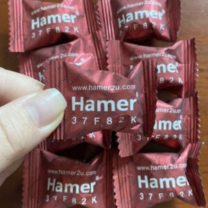 keo-sam-hamer-tang-cuong-sinh-ly-phai-manh-3