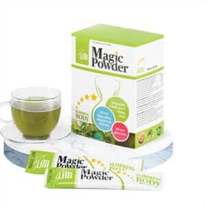 bot-can-tay-hong-sam-herbslim-magic-powder