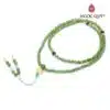 vong-chuoi-108-hat-ngoc-bich-nephrite