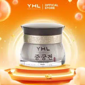 kem-duong-da-hoang-cung-yhl-han-quoc-2