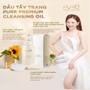 dau-tay-trang-pure-premium-cleansing-oil