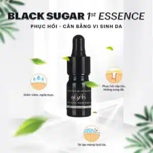 cong-dung-black-sugar-1st-essence