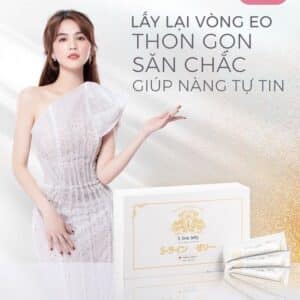 thach-giam-can=-collagen-s-line-jelly