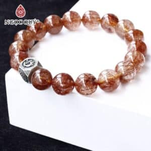 vong-thach-anh-toc-do