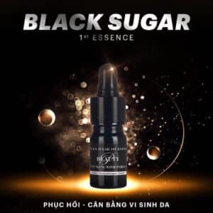 black-sugar-1st-essence-serum-duong-den-tri-mun