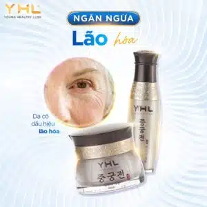 kem-duong-da-serum-hoang-cung-yhl-han-quoc