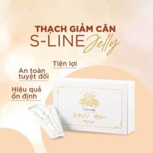 thach-giam-can-collagen-s-line-jelly-2