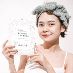 mat-na-dua-sinh-hoc-miung-lab-premium-3