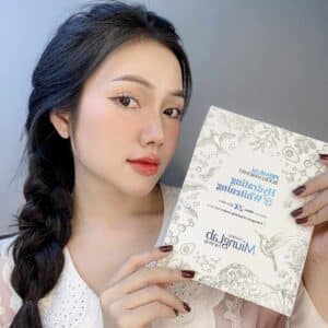 mat-na-dua-sinh-hoc-miung-lab-premium-2