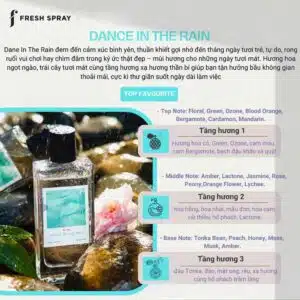 nuoc-hoa-dance-in-the-rain-100ml-eau-de-parfum
