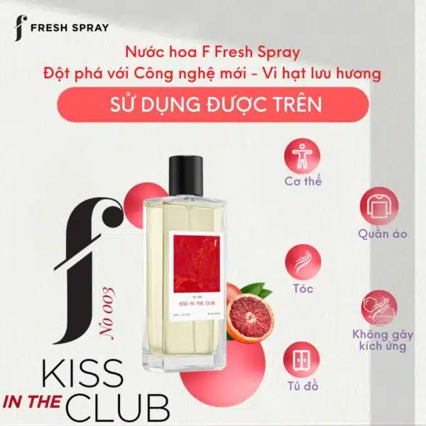 nuoc-hoa-kiss-in-the-club-100ml-eau-de-parfum