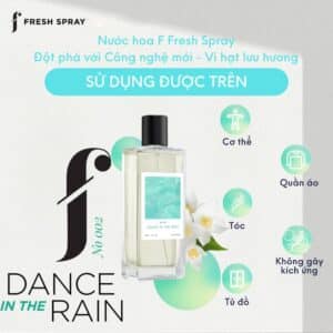 nuoc-hoa-dance-in-the-rain-100ml-eau-de-parfum