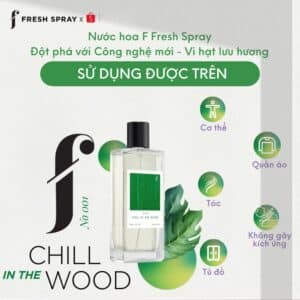 nuoc-hoa-chill-in-the-wood-100ml-eau-de-parfum