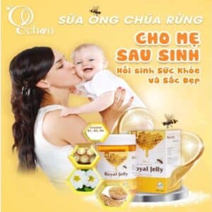 sua-ong-chua-royal-jelly-schon