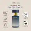 nuoc-hoa-unisex-de-memoria-quyen-ru-granada-03