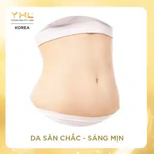 gel-giam-mo-ho-tro-san-chac-co-yhl