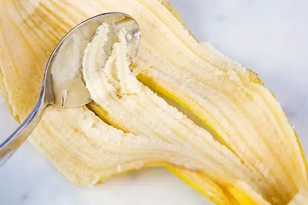 cach-tri-mun-coc-sieu-tiet-kiem