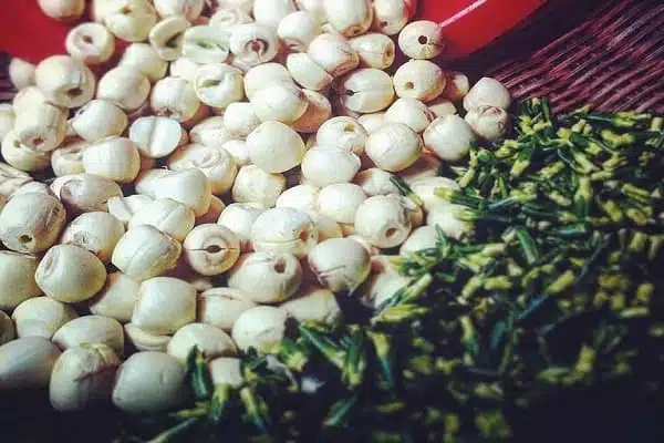 uong-gi-tri-mat-ngu-nhanh-nhat