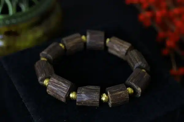 giai-ma-vong-tram-huong-loai-nao-tot-nhat-hien-nay