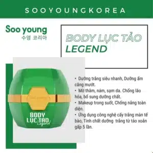 kem-body-luc-tao-duong-trang-da-soo-young