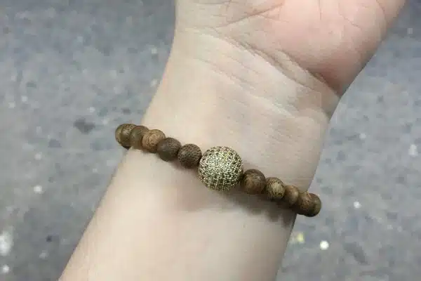 vong-tram-huong-co-mui-nhu-the-nao