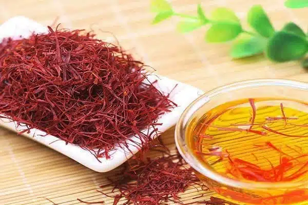 uong-gi-tri-mat-ngu-nhanh-nhat