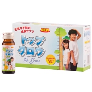 top-grow-jpanwell-siro-vitamin-ho-tro-tang-chieu-cao
