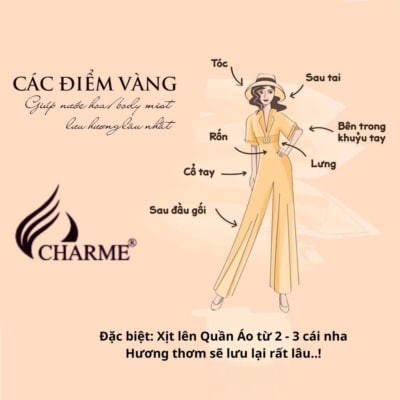 nuoc-hoa-nu-charme-queen