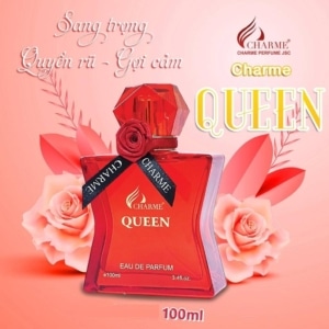 nuoc-hoa-nu-charme-queen