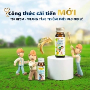 top-grow-jpanwell-siro-vitamin-ho-tro-tang-chieu-cao