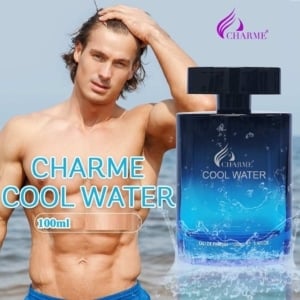 nuoc-hoa-charme-cool-water-100ml
