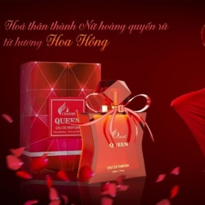 nuoc-hoa-nu-charme-queen