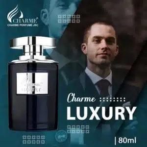 nuoc-hoa-nam-charme-luxury