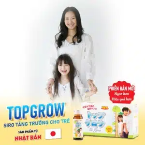 top-grow-jpanwell-siro-vitamin-ho-tro-tang-chieu-cao
