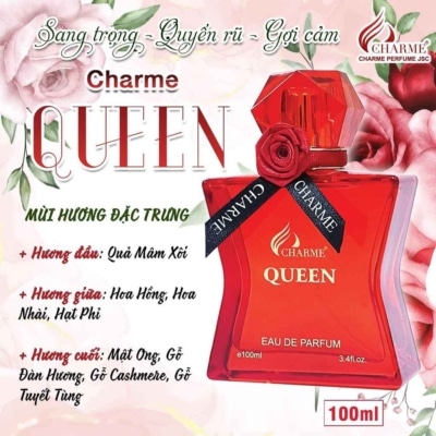 nuoc-hoa-nu-charme-queen