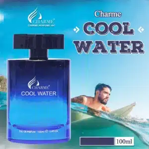 nuoc-hoa-charme-cool-water-100ml
